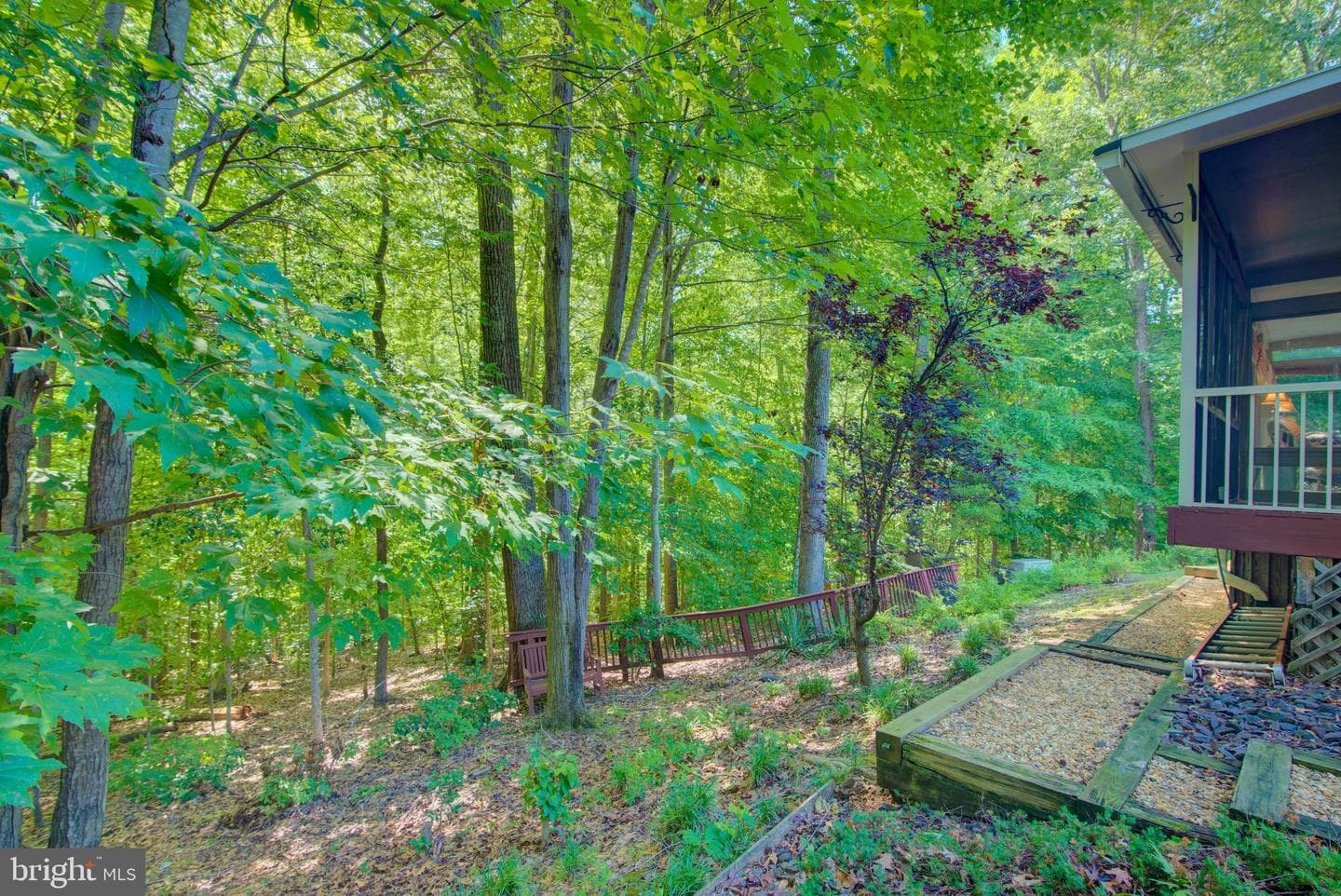 8256 Reagan Drive photo 36