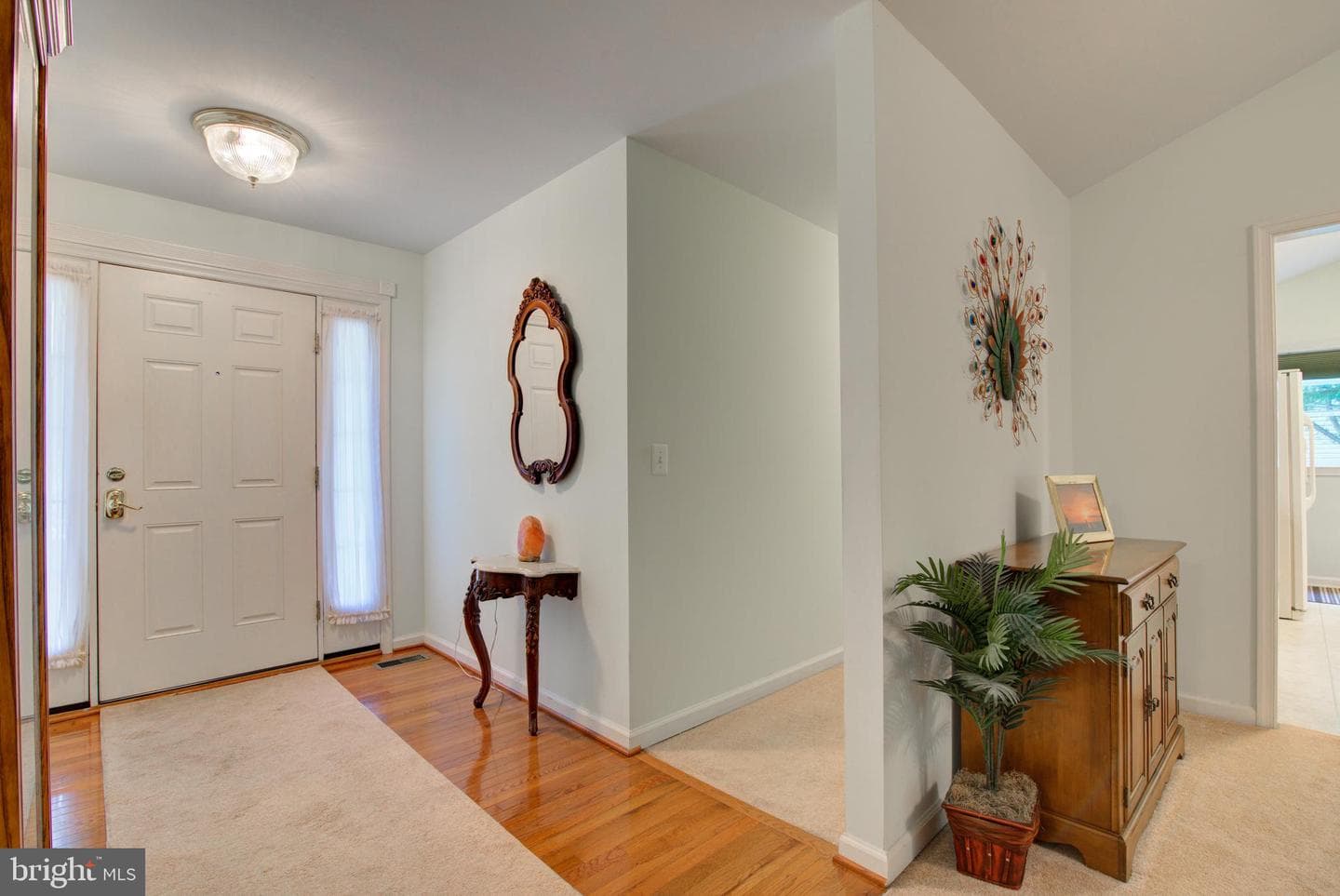 8256 Reagan Drive photo 7