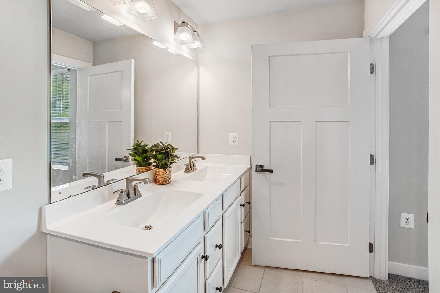 6384 Brewery Court photo 15