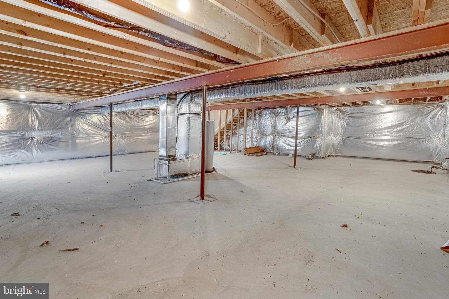 6384 Brewery Court photo 18