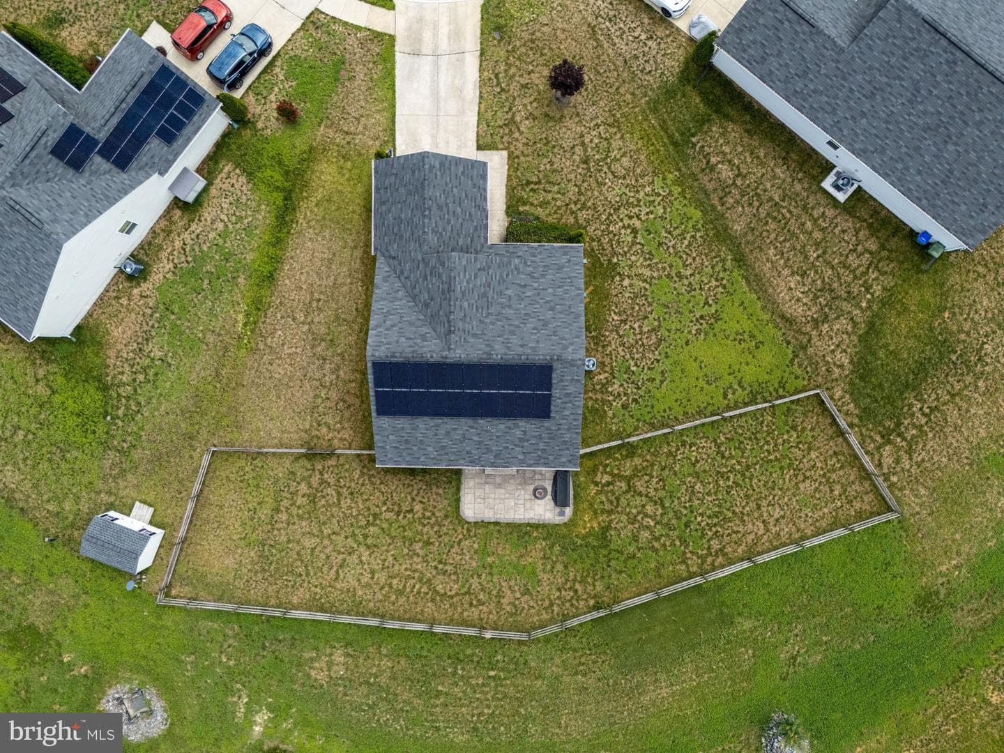 6384 Brewery Court photo 27