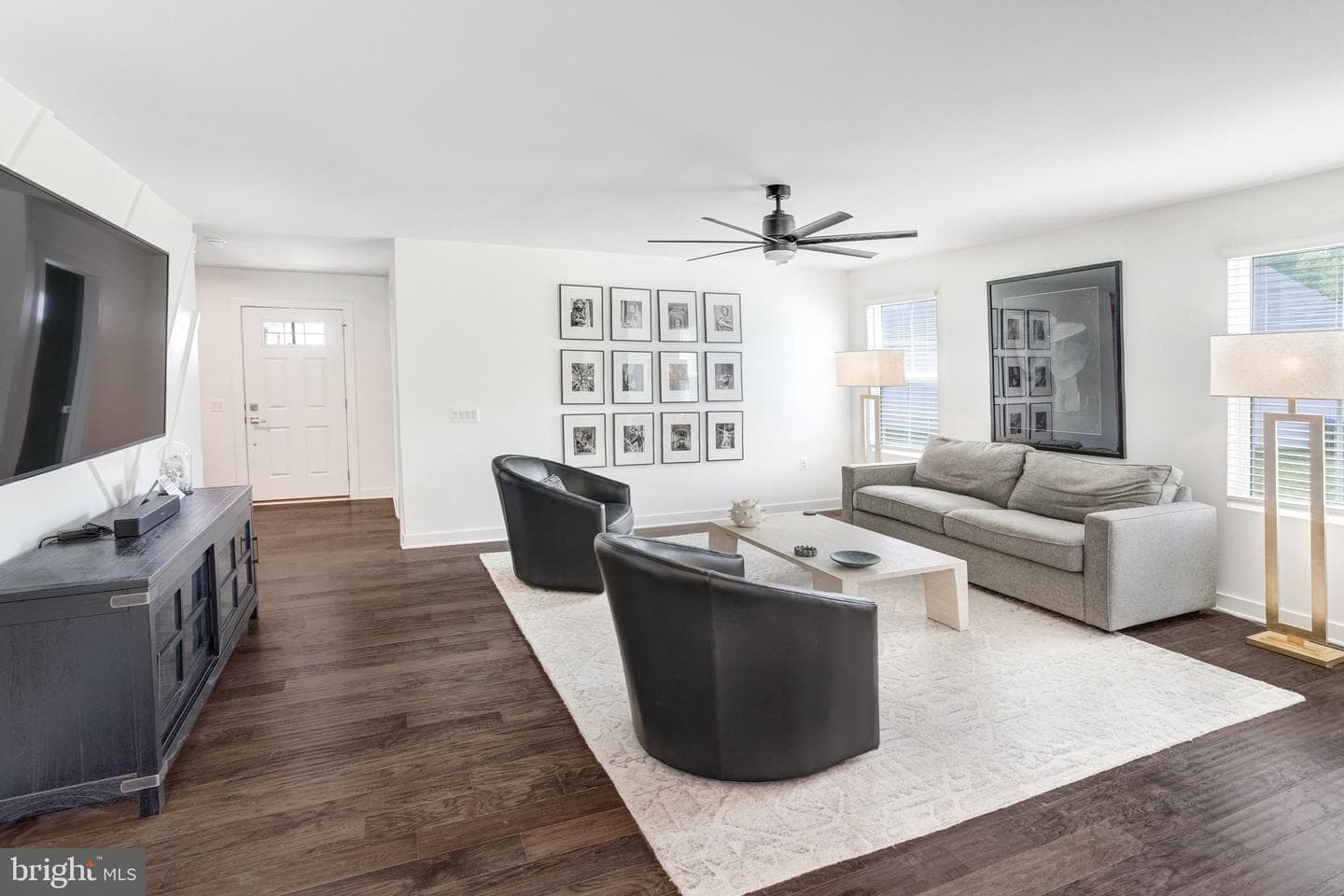6384 Brewery Court photo 4