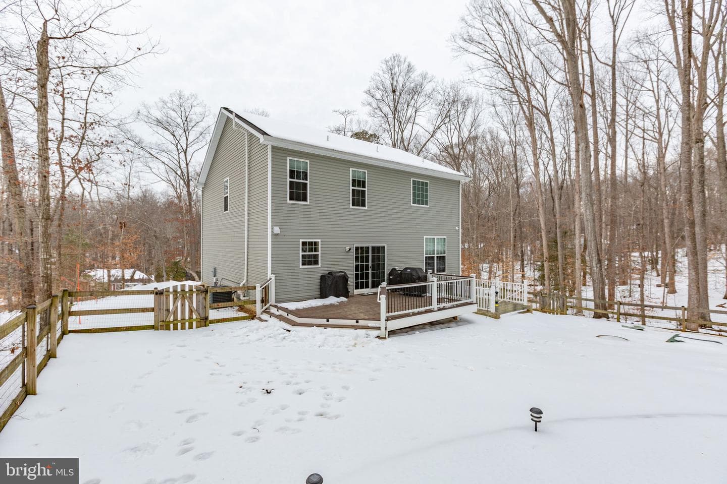 10437 Blair House Circle photo 12