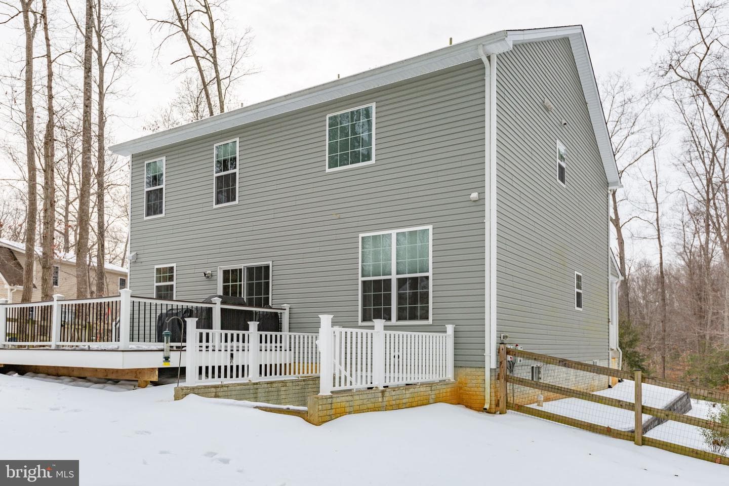 10437 Blair House Circle photo 17