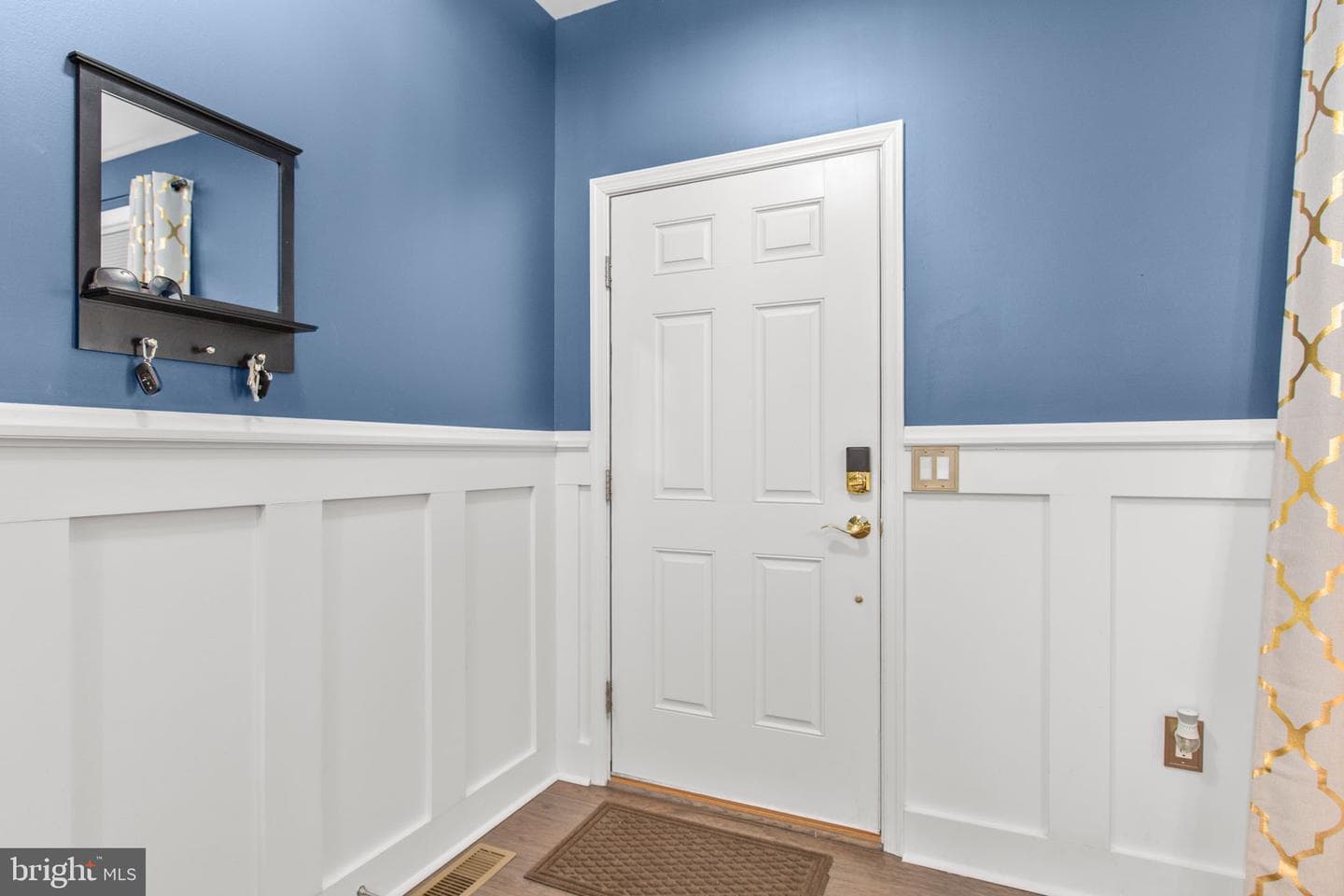 10437 Blair House Circle photo 20