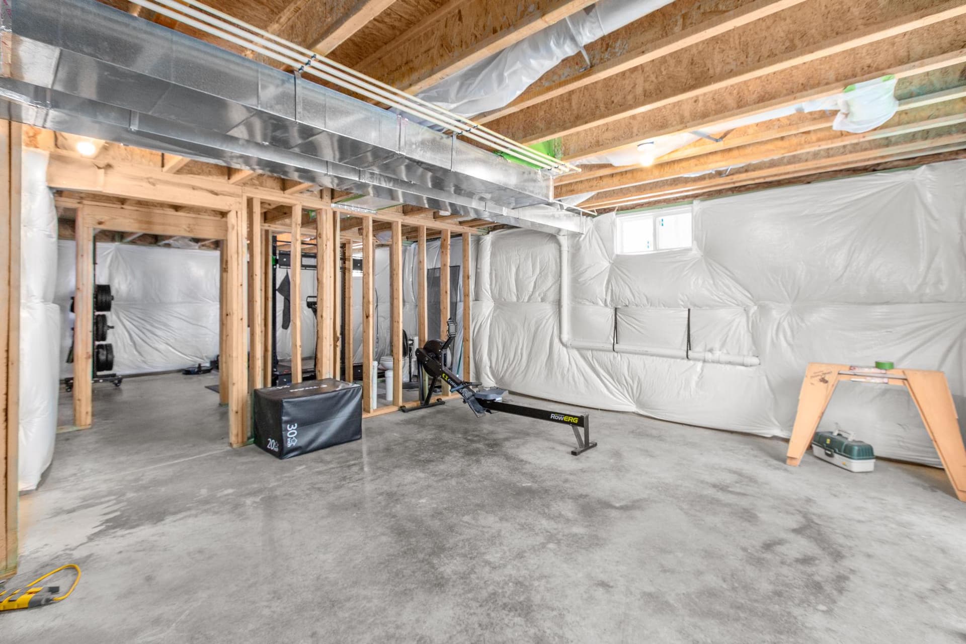 10437 Blair House Circle photo 37
