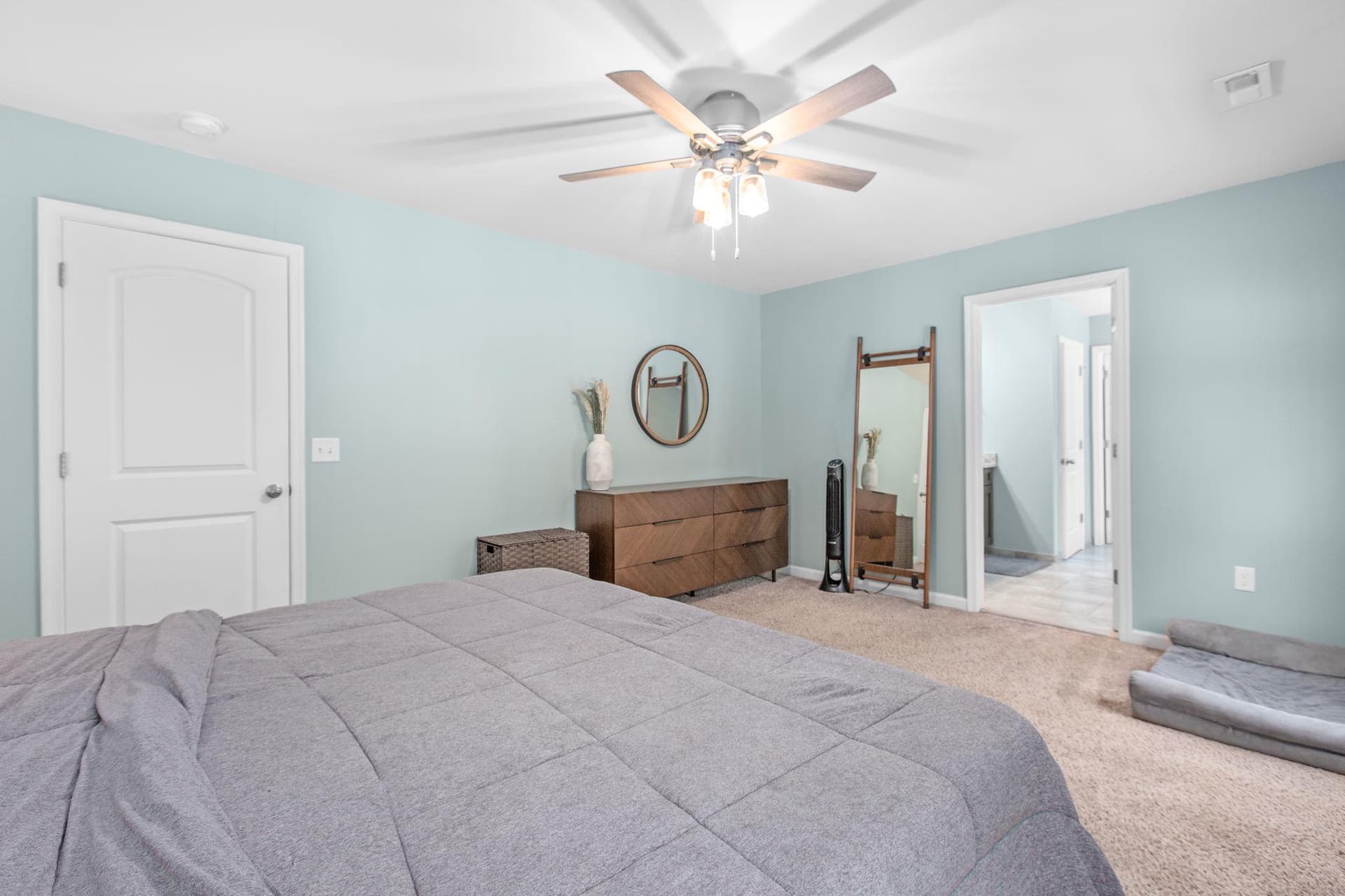 10437 Blair House Circle photo 39