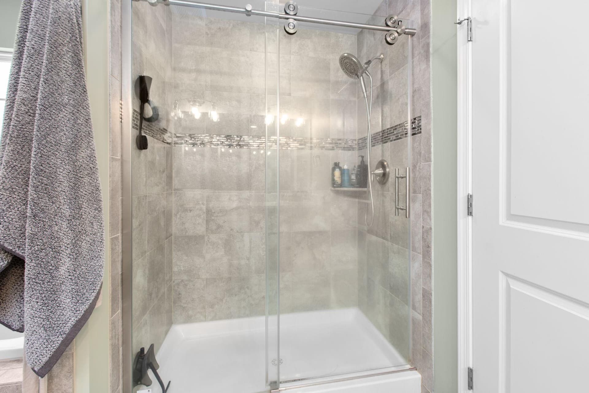 10437 Blair House Circle photo 42