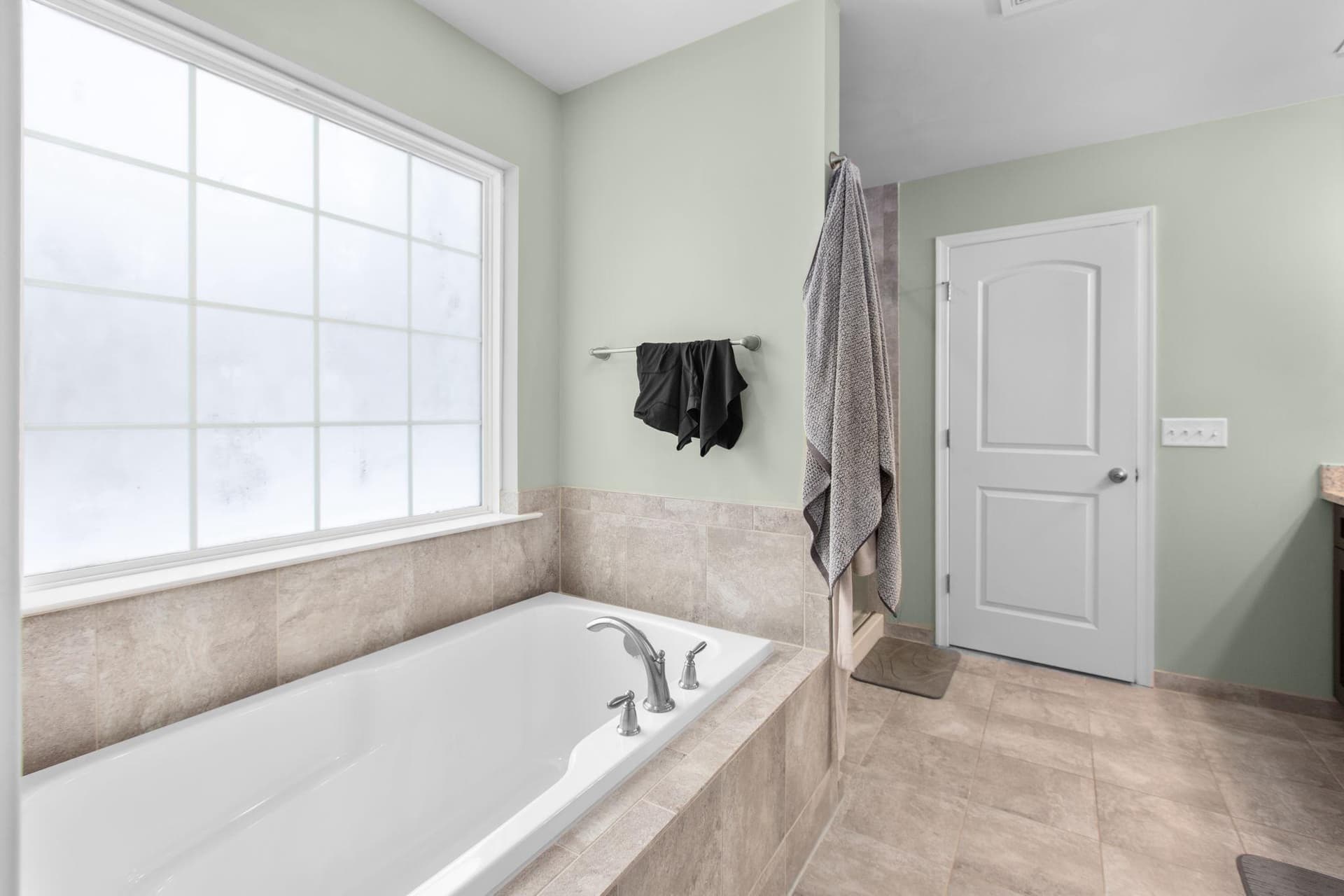 10437 Blair House Circle photo 43