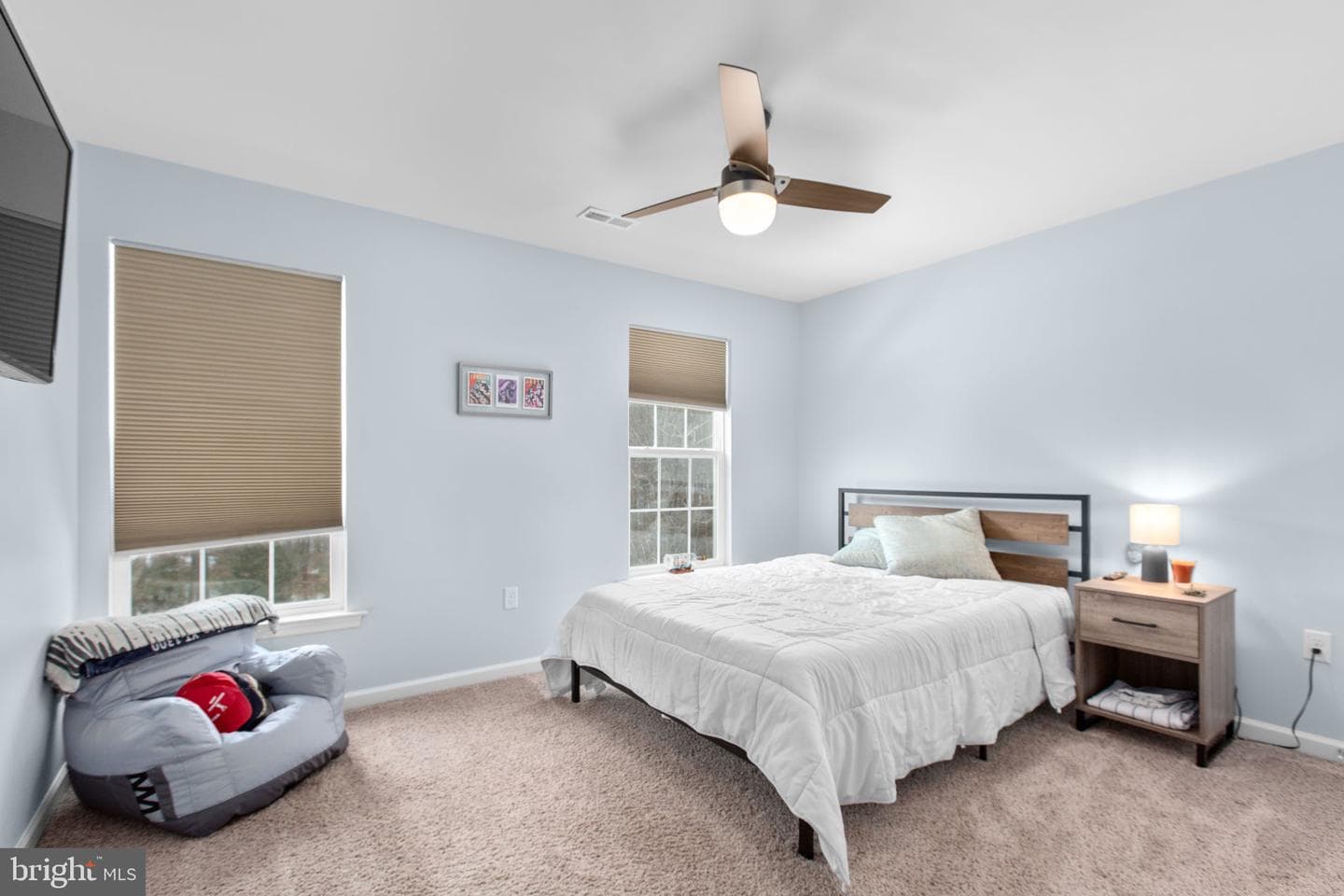 10437 Blair House Circle photo 46