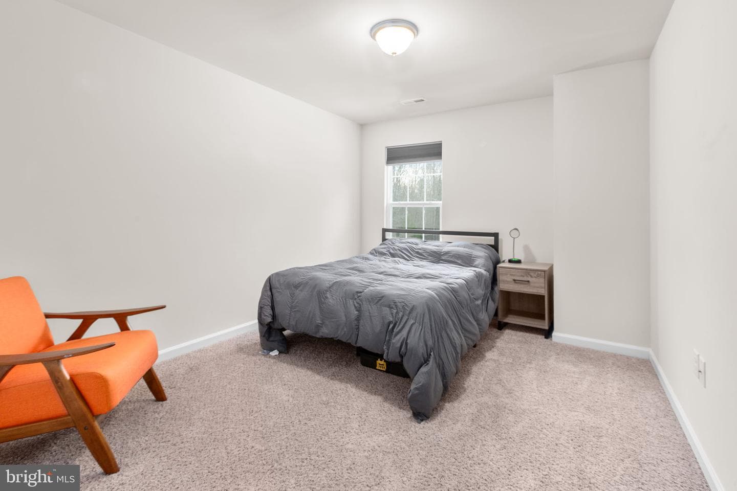 10437 Blair House Circle photo 48