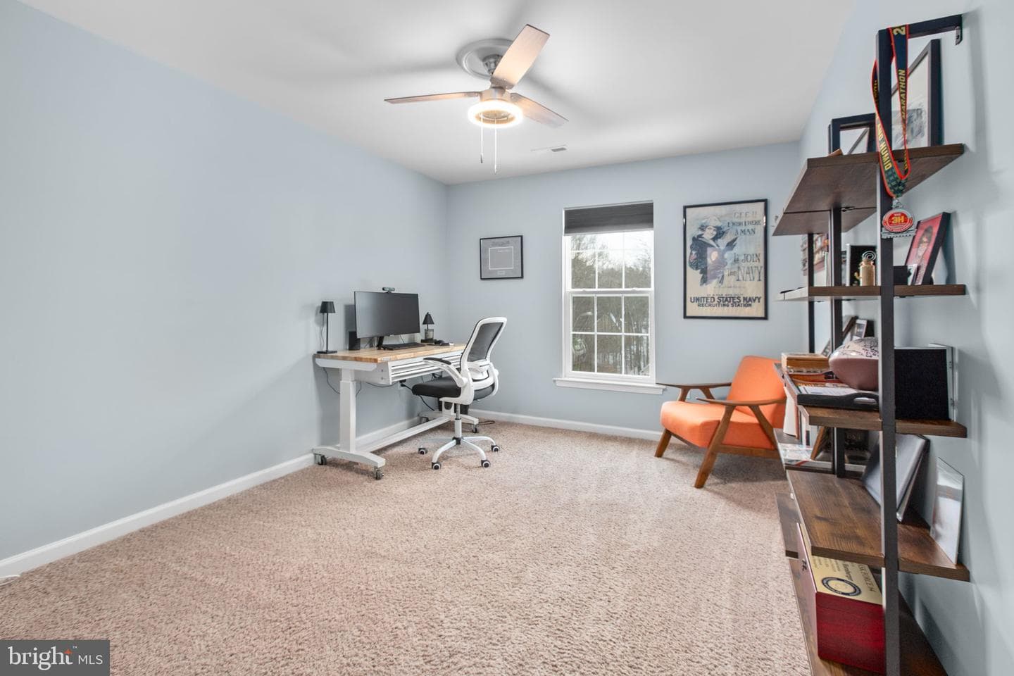 10437 Blair House Circle photo 50