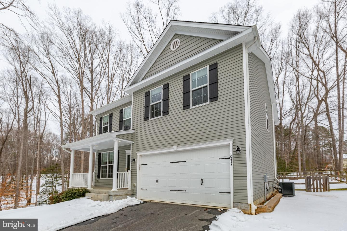 10437 Blair House Circle photo 6