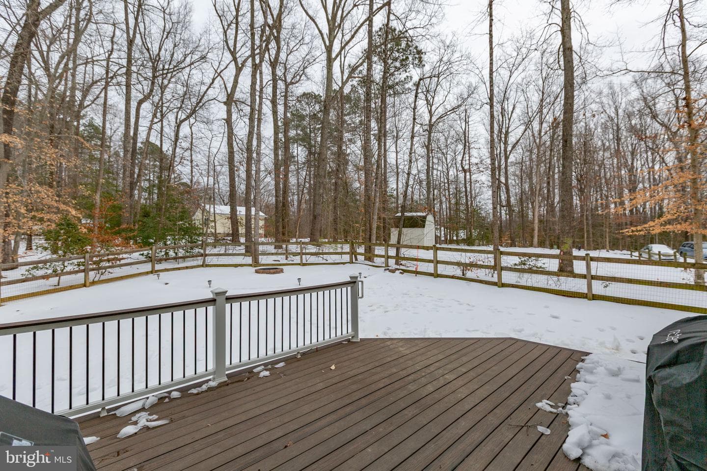 10437 Blair House Circle photo 8