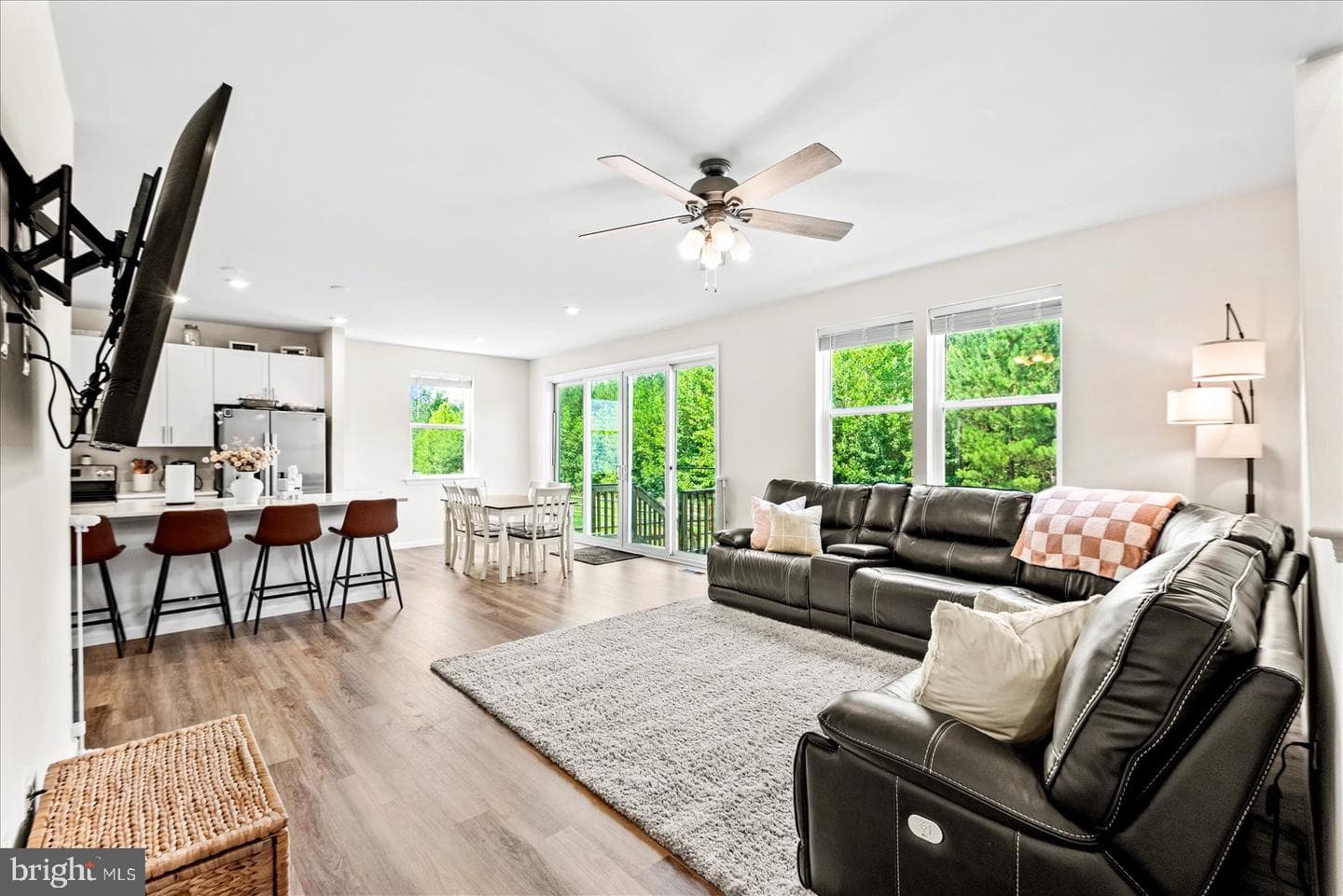 6325 Pointer Lane photo 10