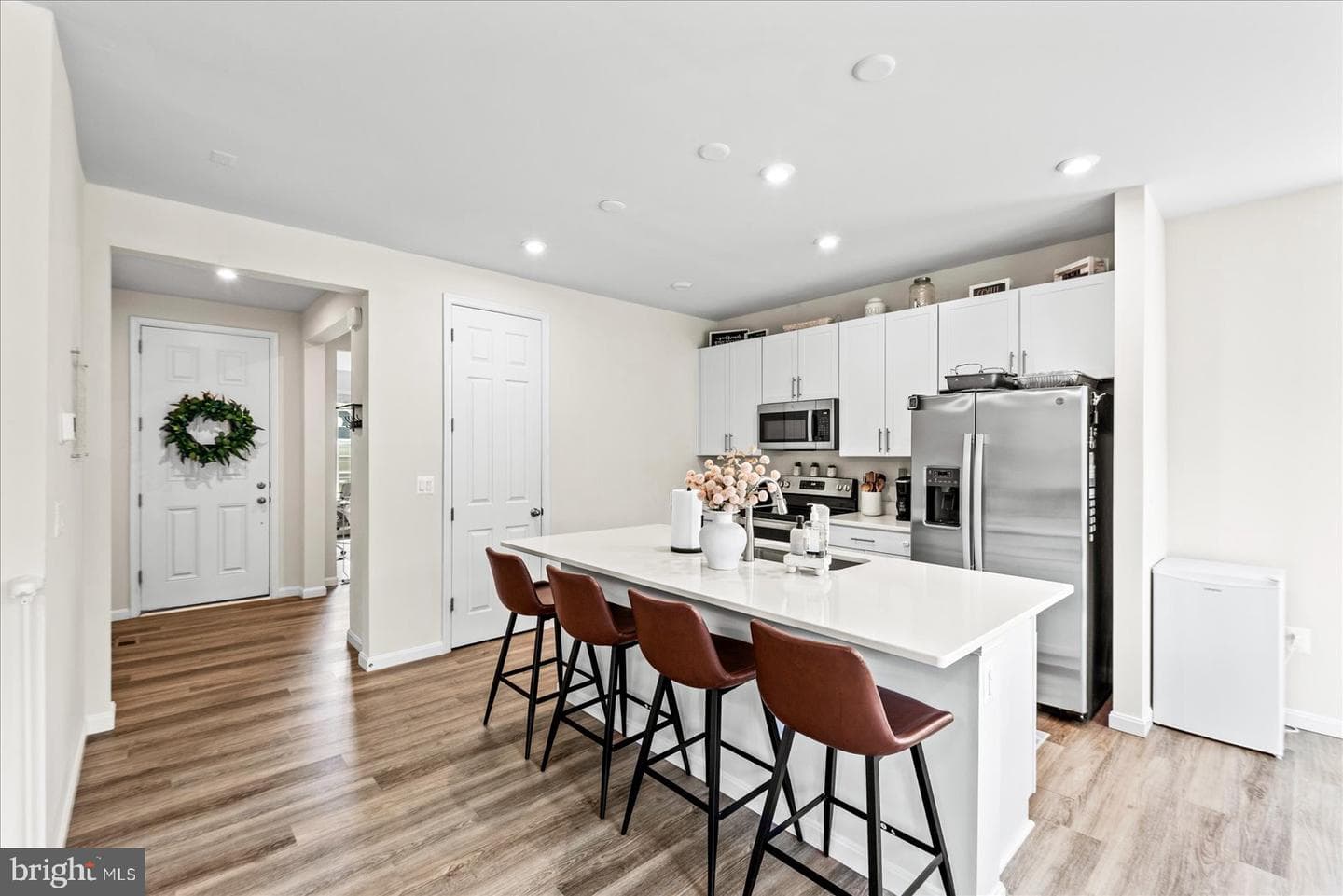 6325 Pointer Lane photo 11