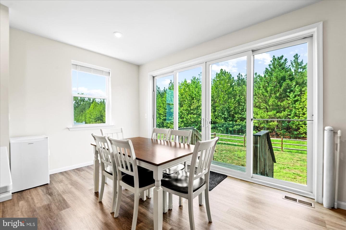 6325 Pointer Lane photo 15