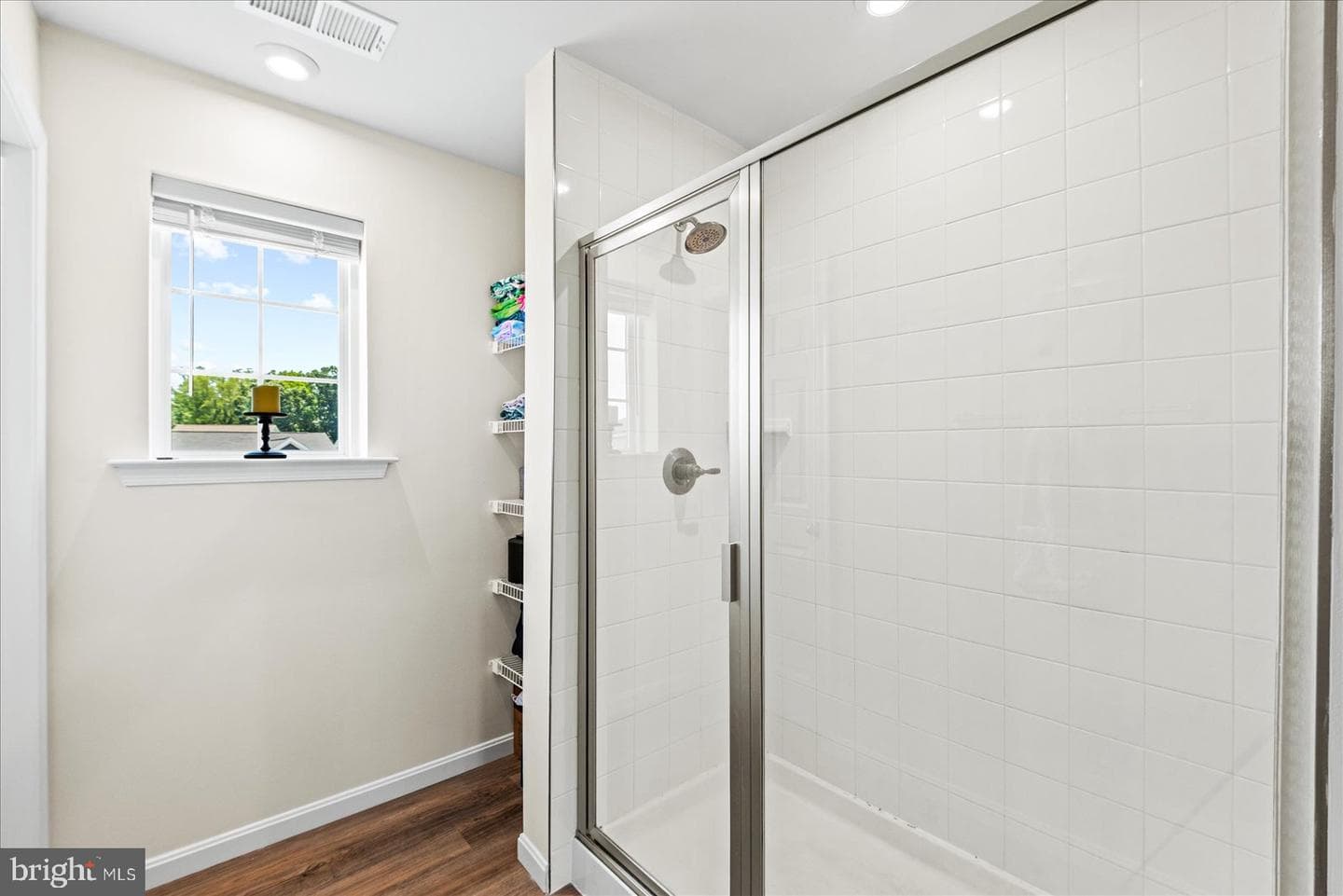6325 Pointer Lane photo 19