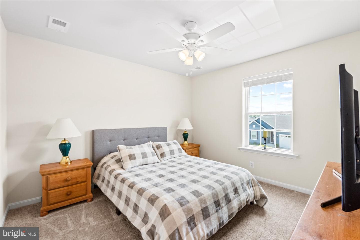 6325 Pointer Lane photo 21