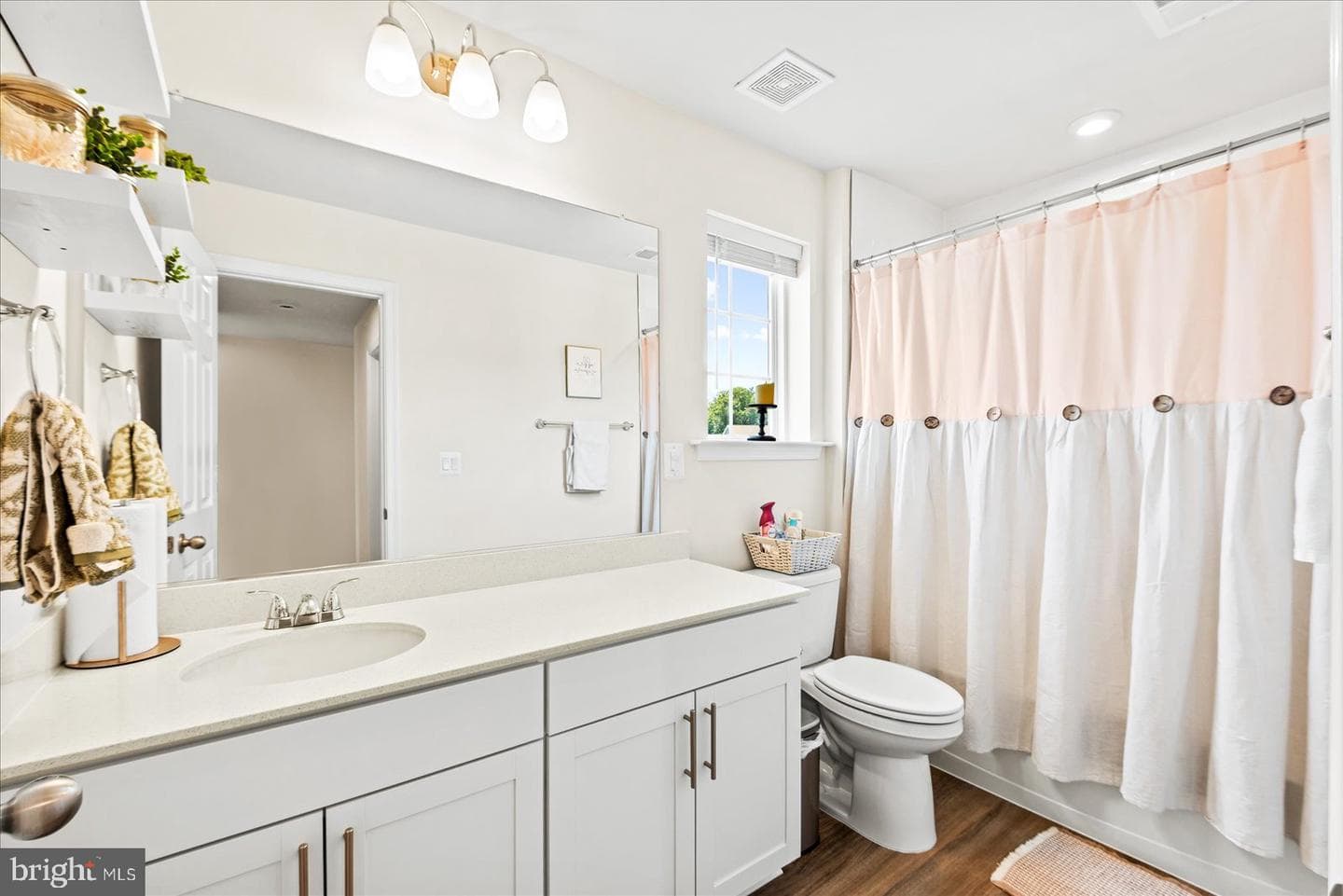 6325 Pointer Lane photo 24