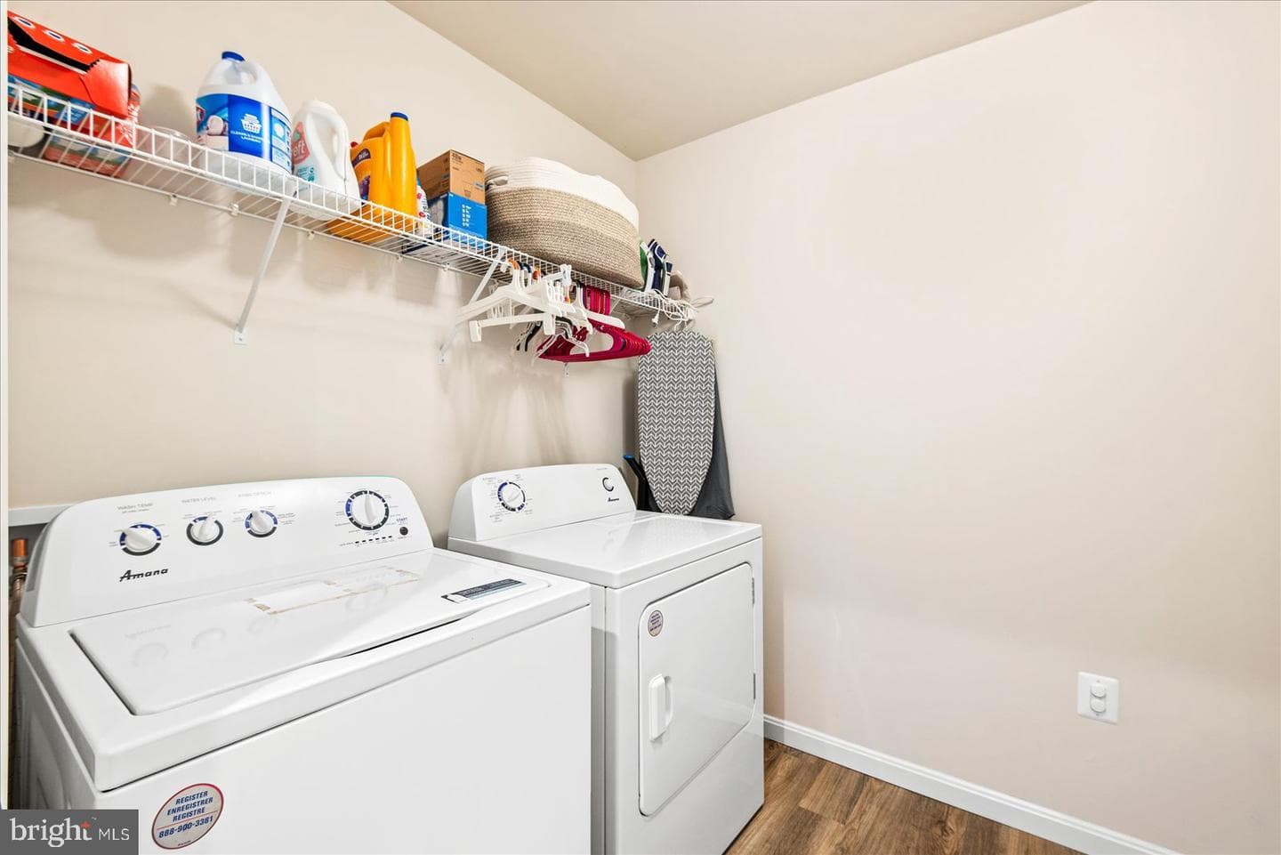 6325 Pointer Lane photo 29