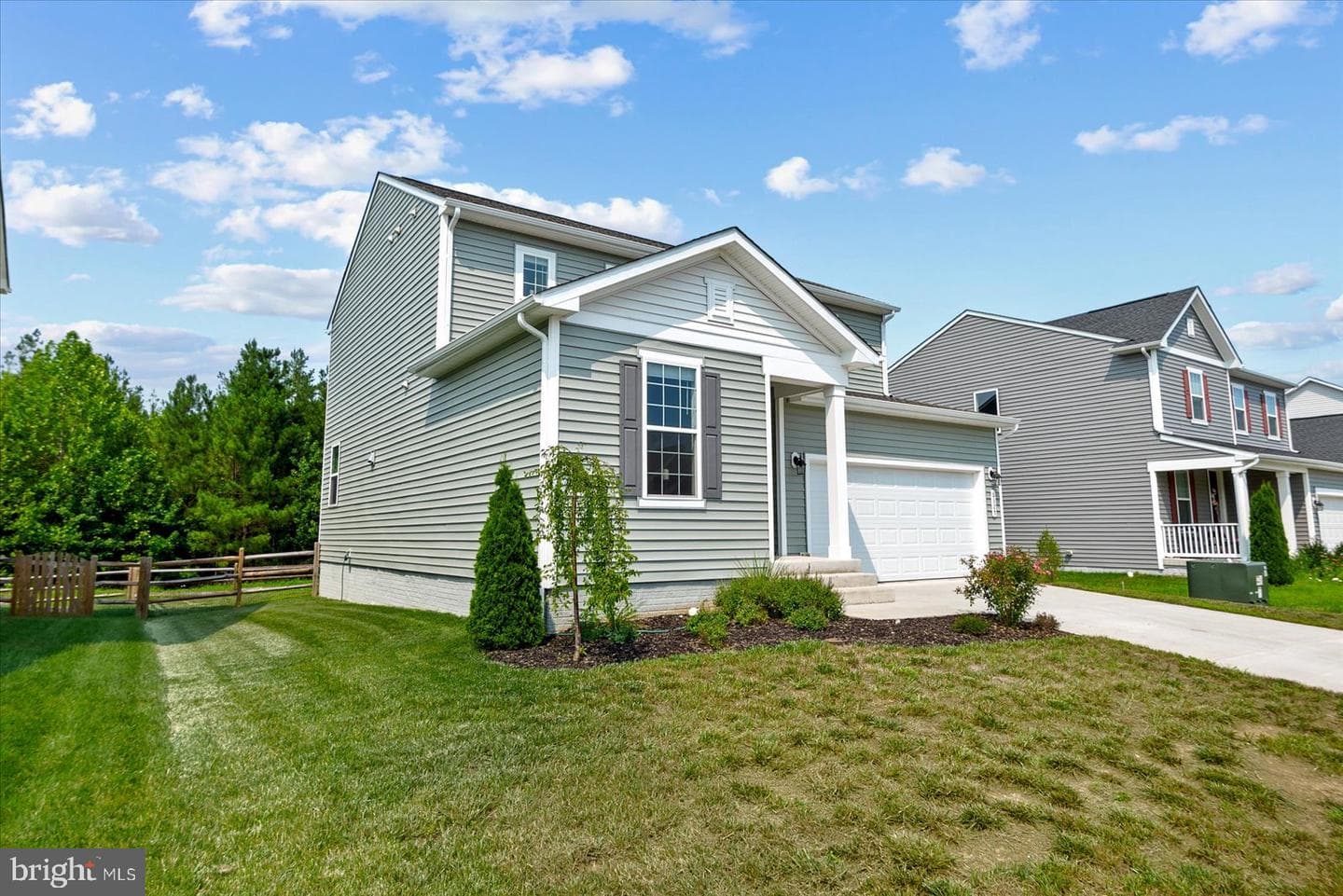 6325 Pointer Lane photo 3