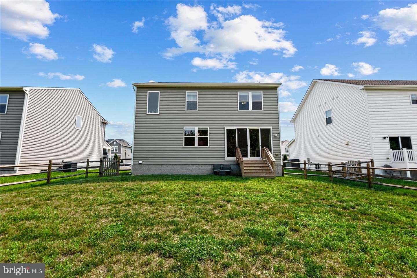 6325 Pointer Lane photo 30
