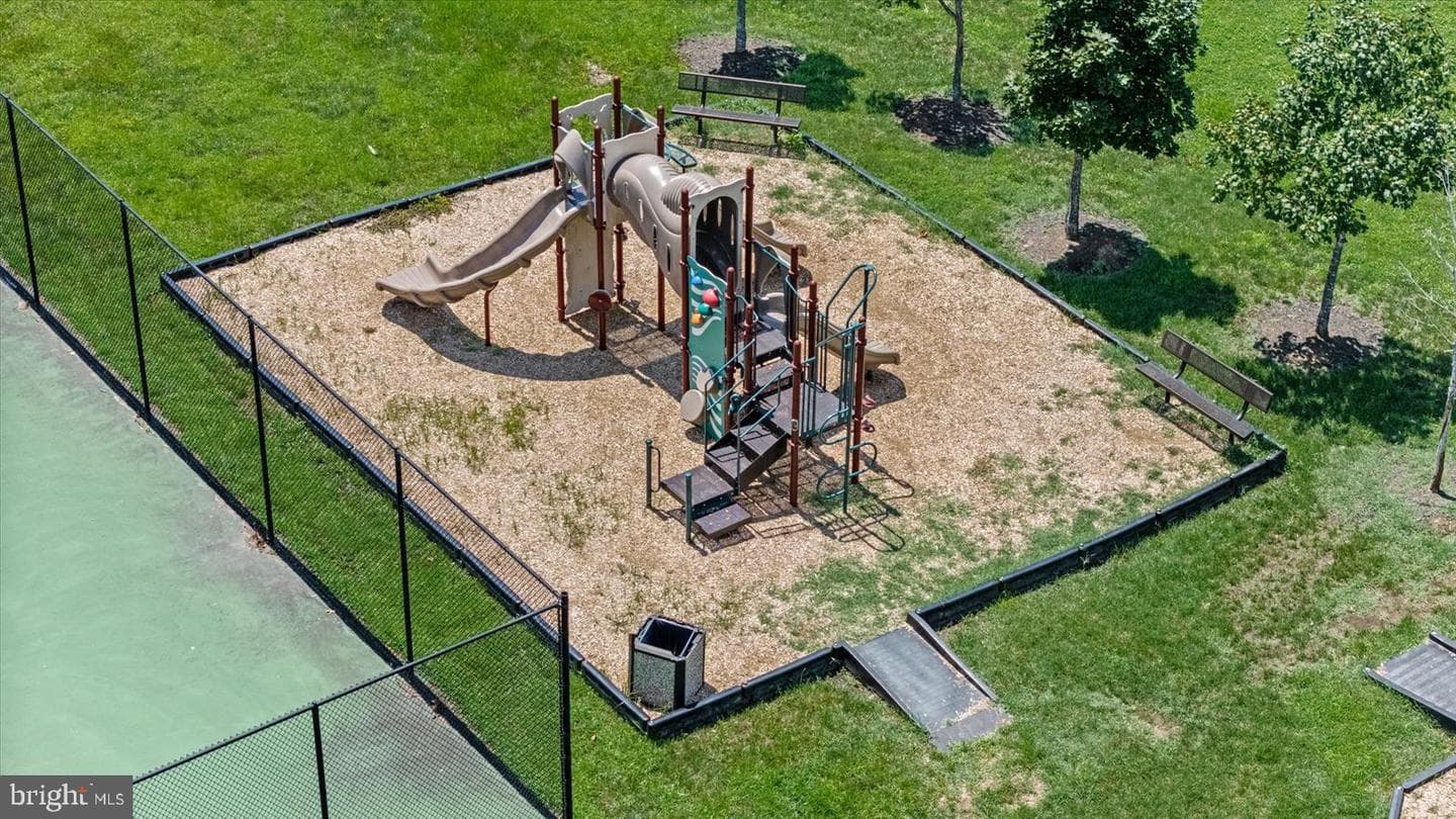6325 Pointer Lane photo 39