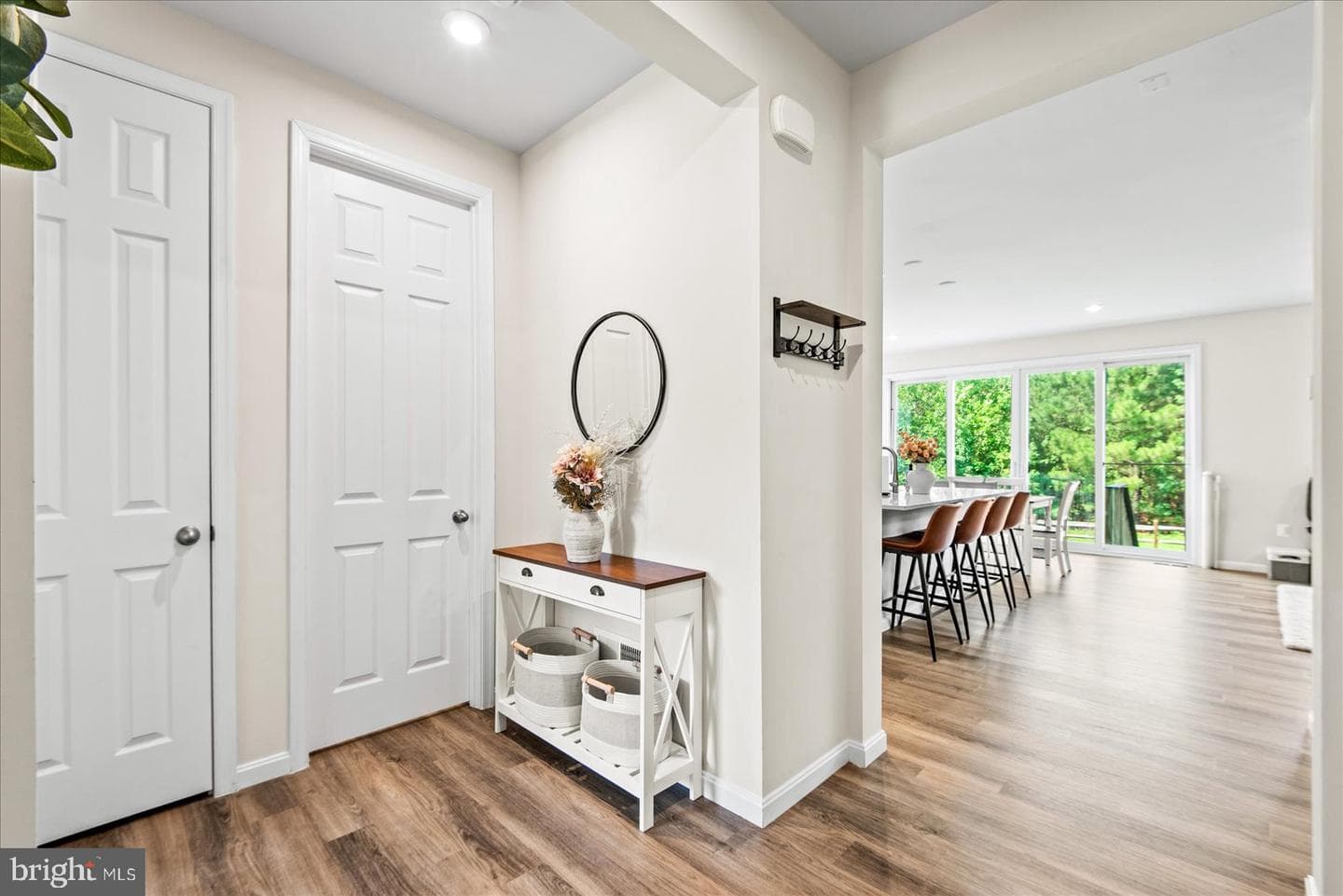6325 Pointer Lane photo 4