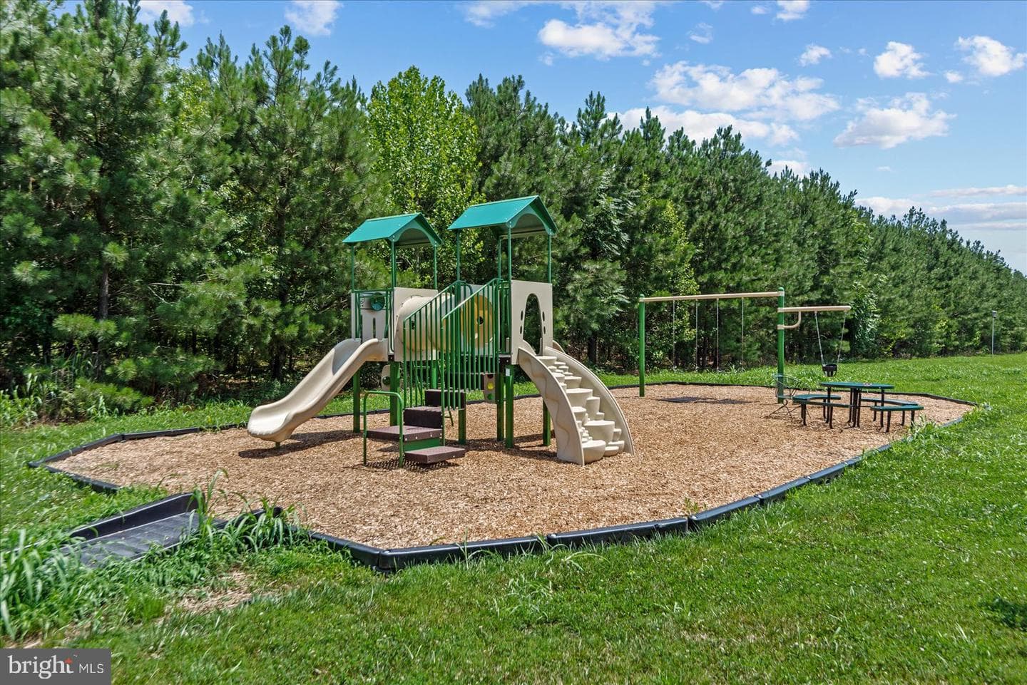 6325 Pointer Lane photo 40
