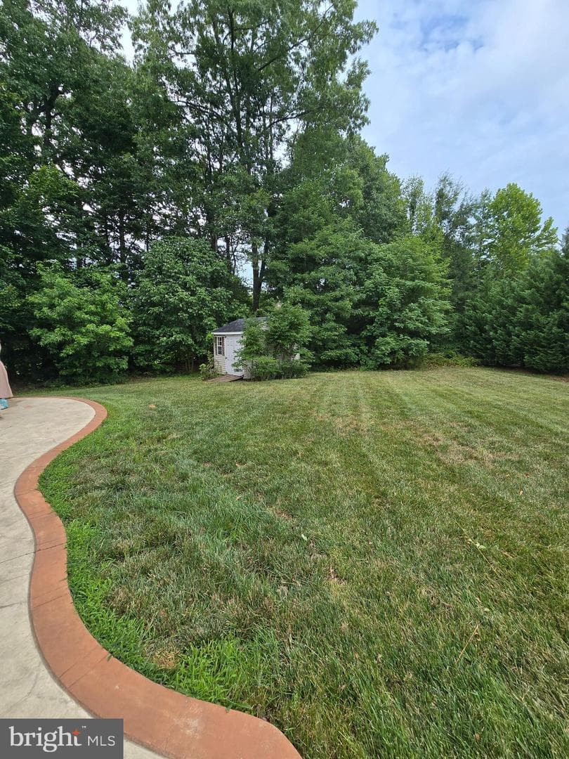 6245 Hawser Drive photo 3
