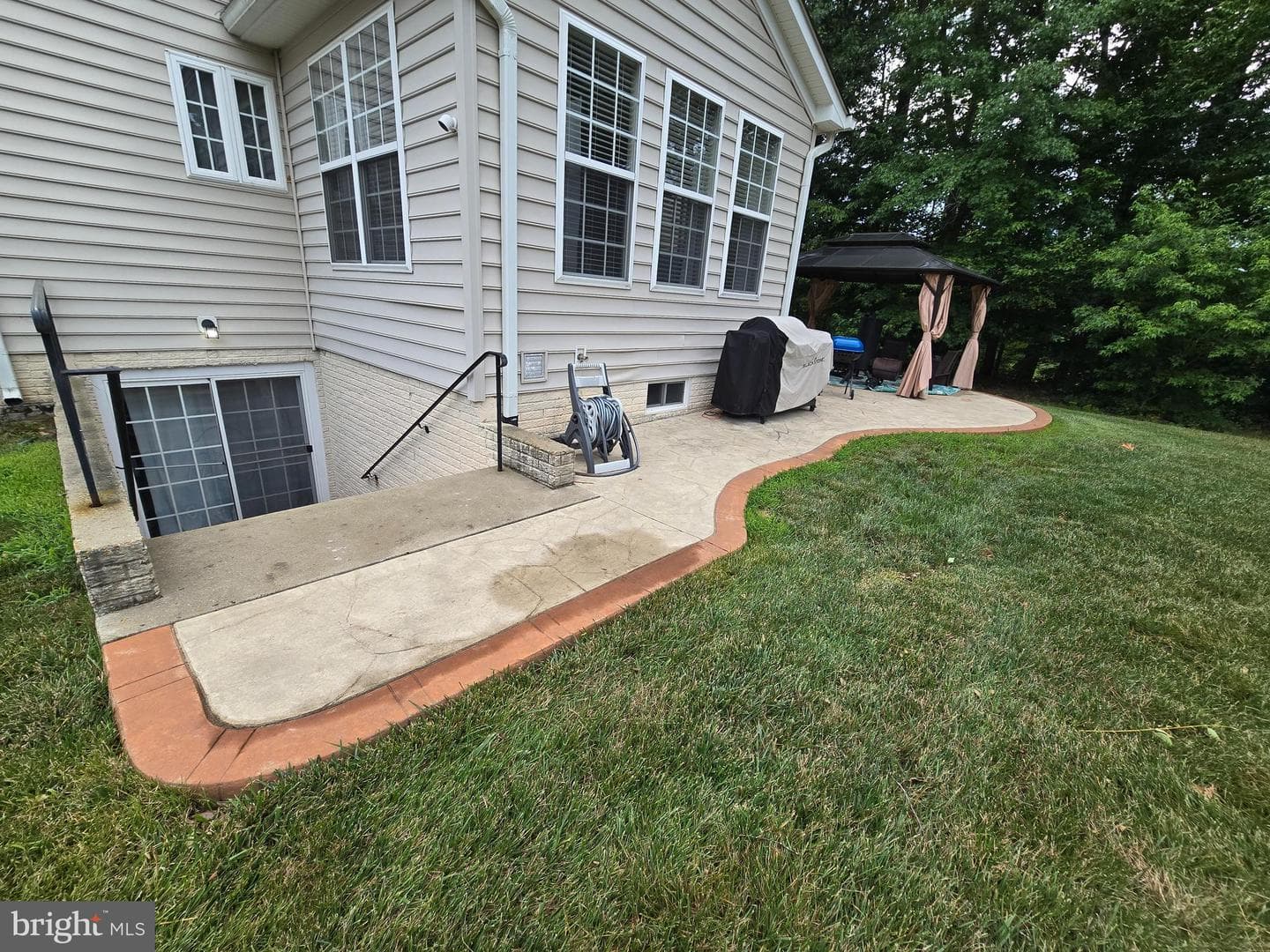 6245 Hawser Drive photo 4