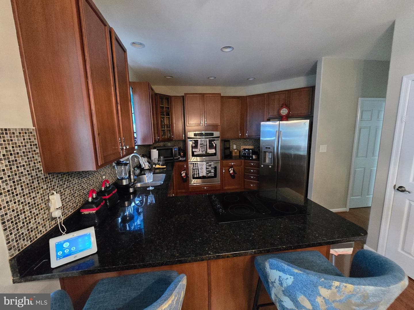 6245 Hawser Drive photo 54