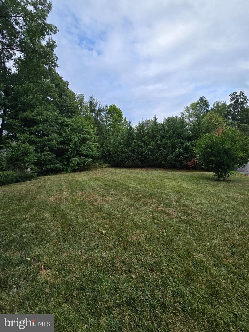 6245 Hawser Drive photo 8