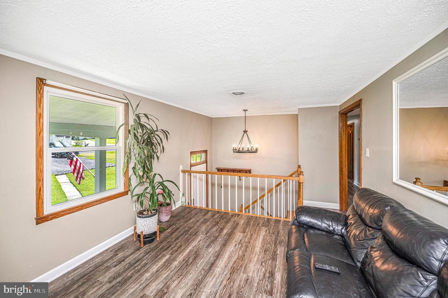 6122 7th Street photo 10