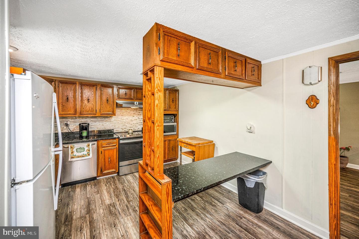 6122 7th Street photo 14