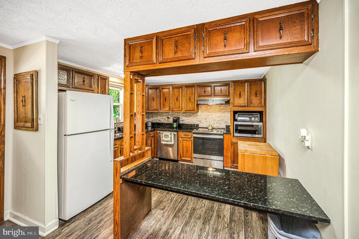 6122 7th Street photo 15