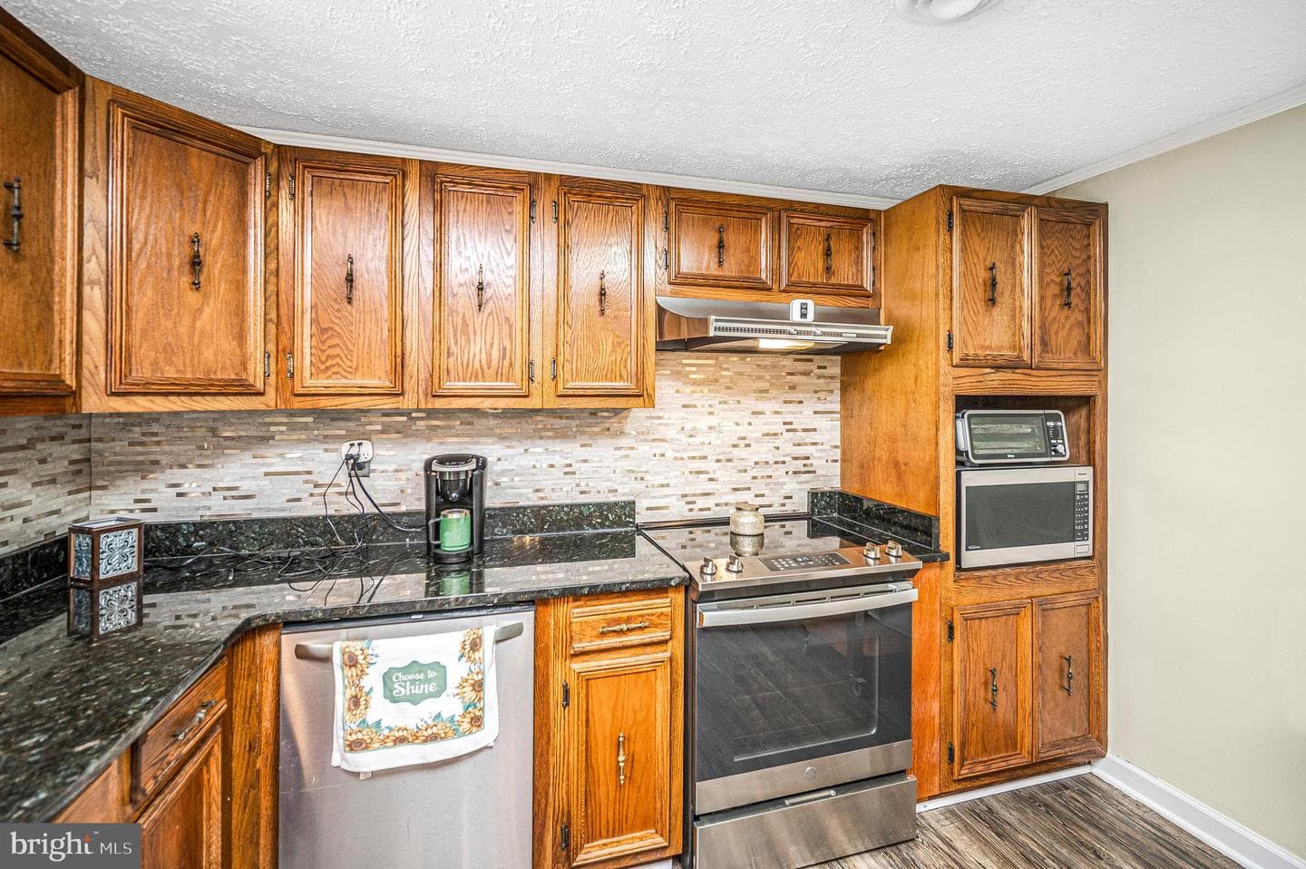 6122 7th Street photo 16
