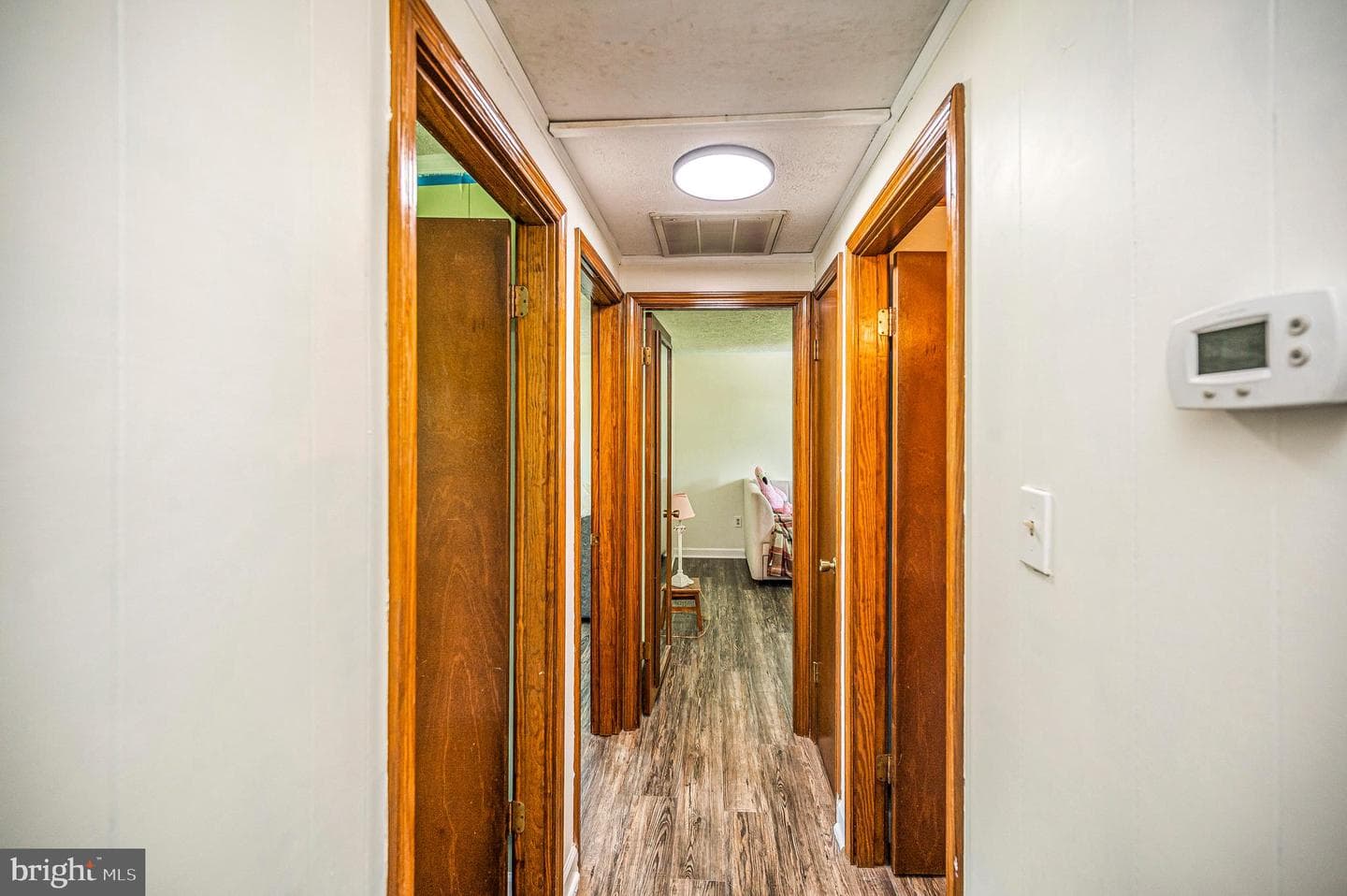 6122 7th Street photo 22