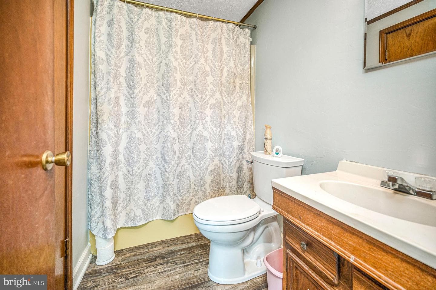 6122 7th Street photo 25