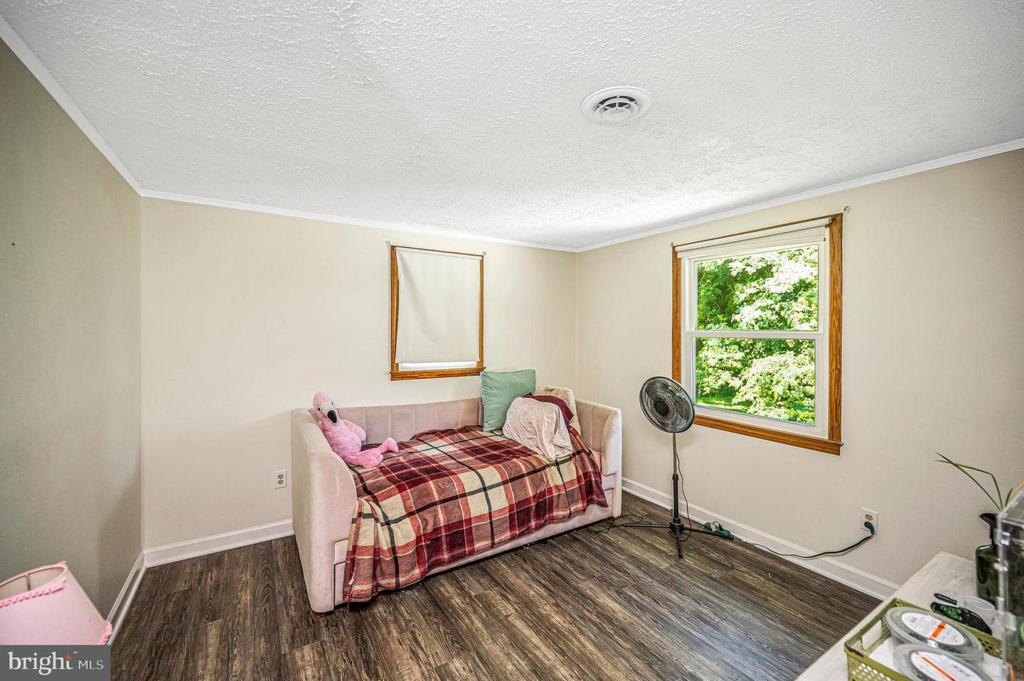 6122 7th Street photo 26