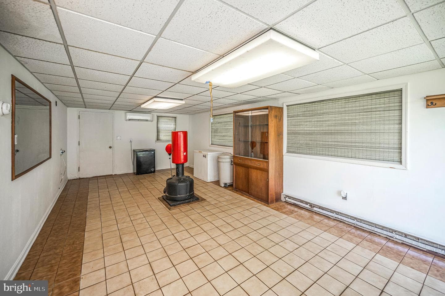 6122 7th Street photo 35