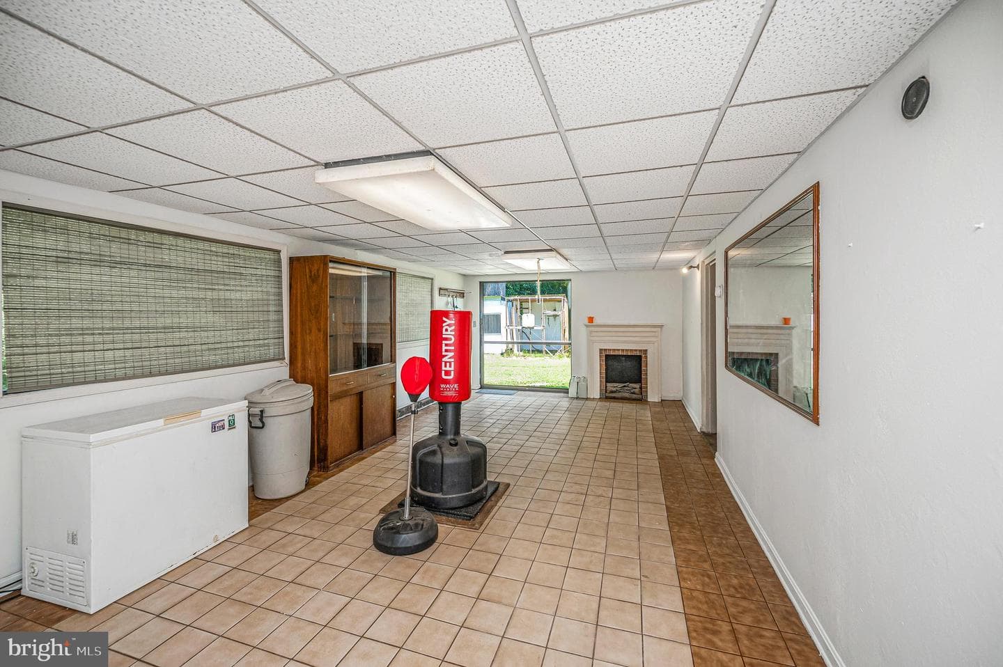 6122 7th Street photo 36