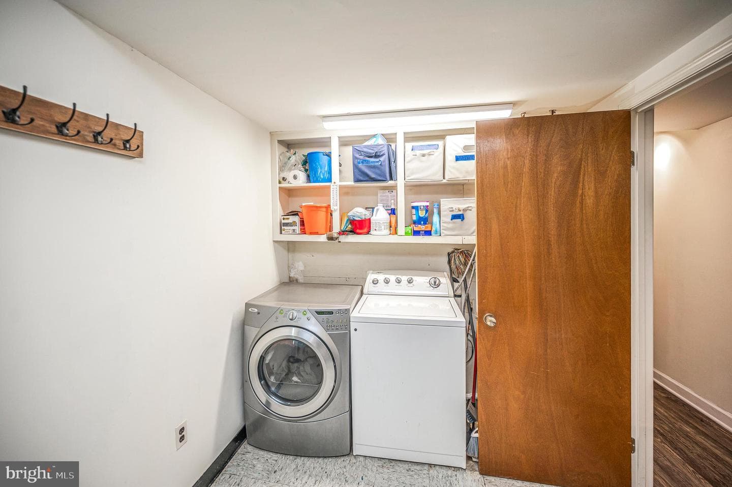 6122 7th Street photo 42