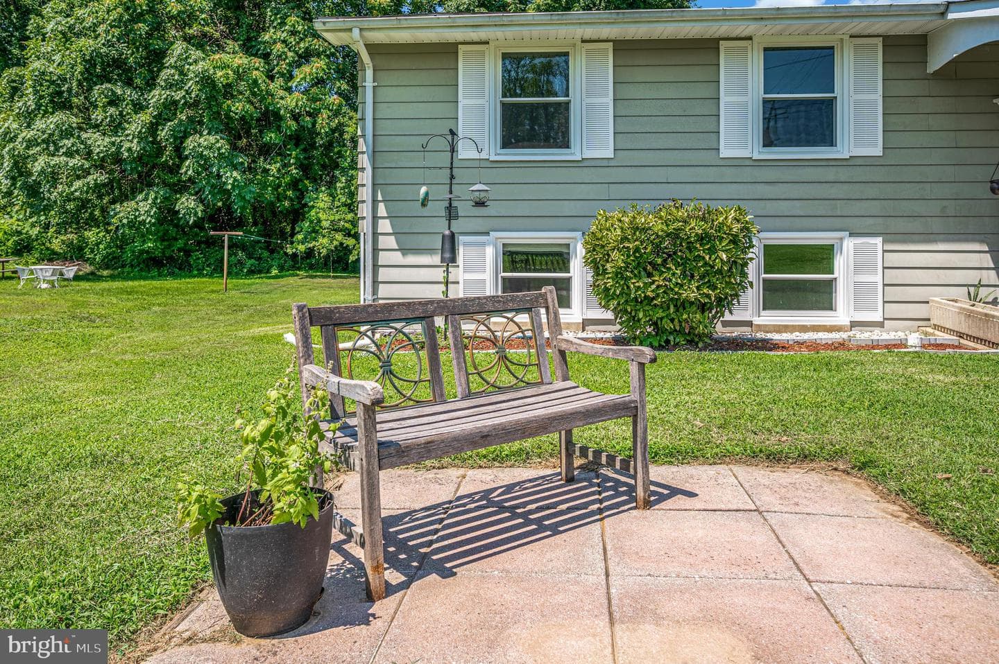 6122 7th Street photo 45