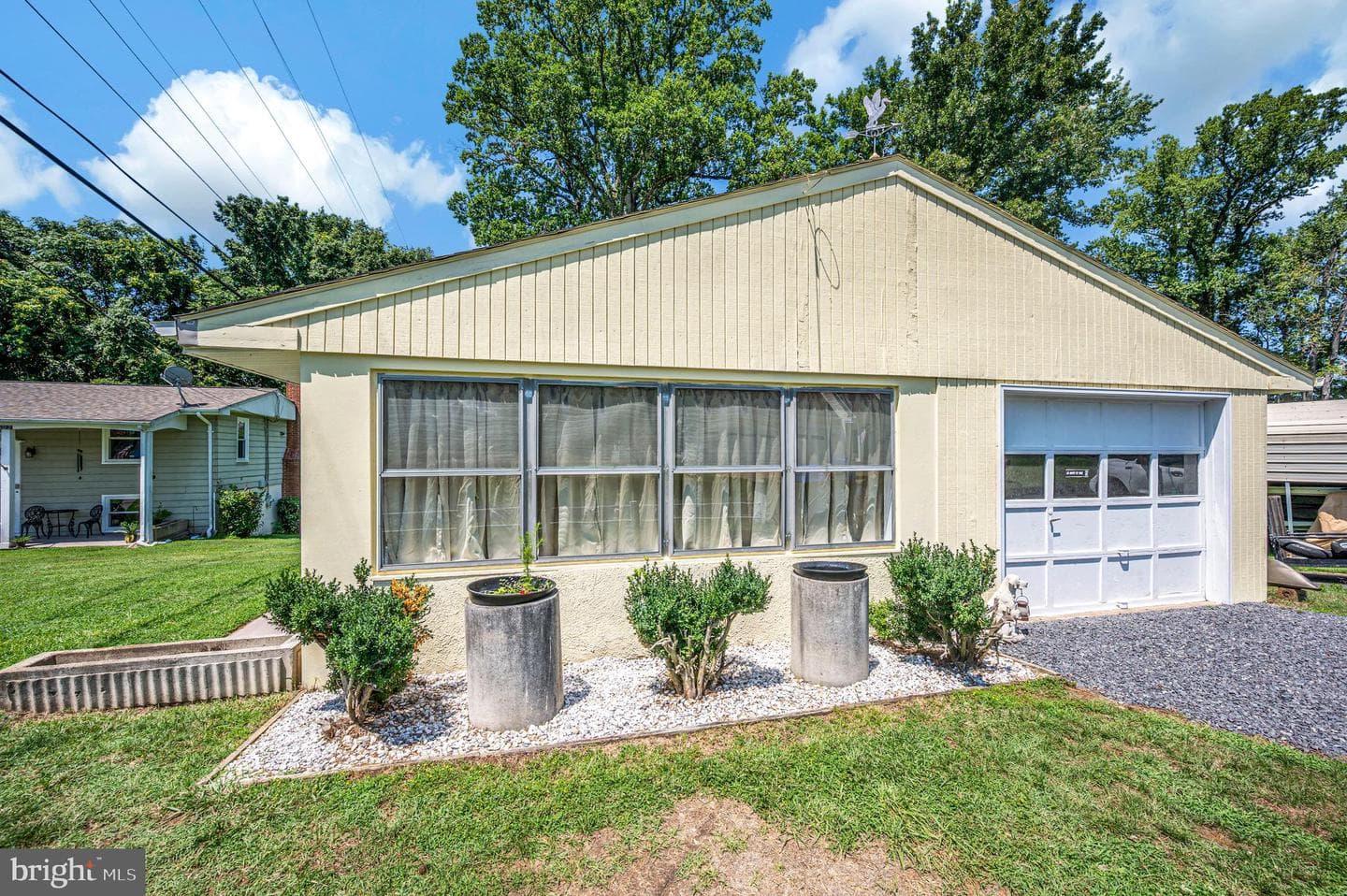 6122 7th Street photo 46