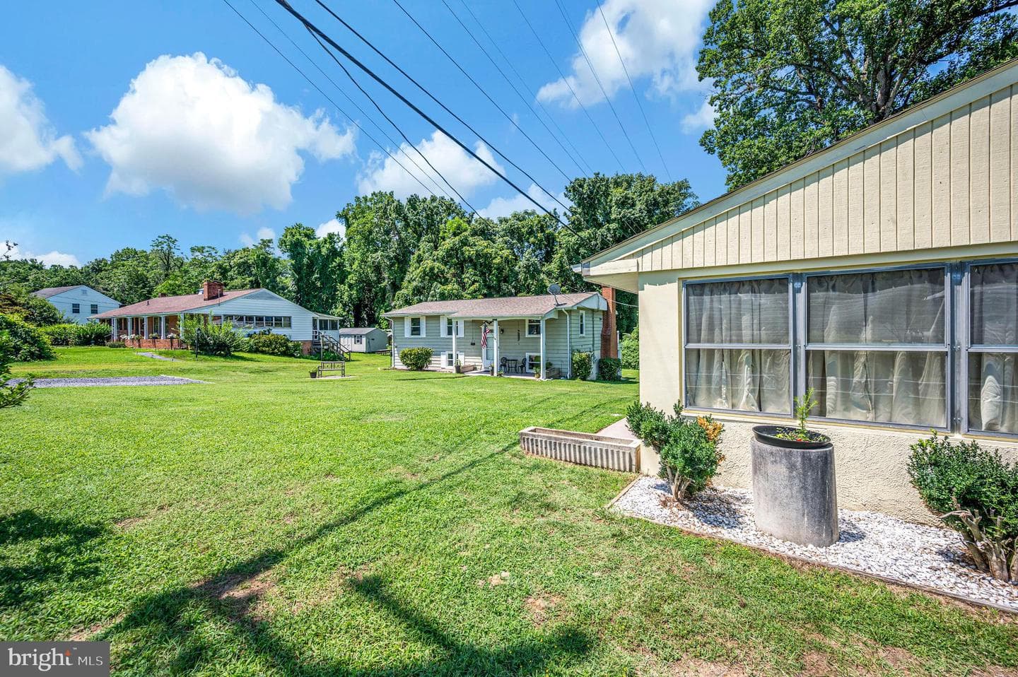 6122 7th Street photo 47