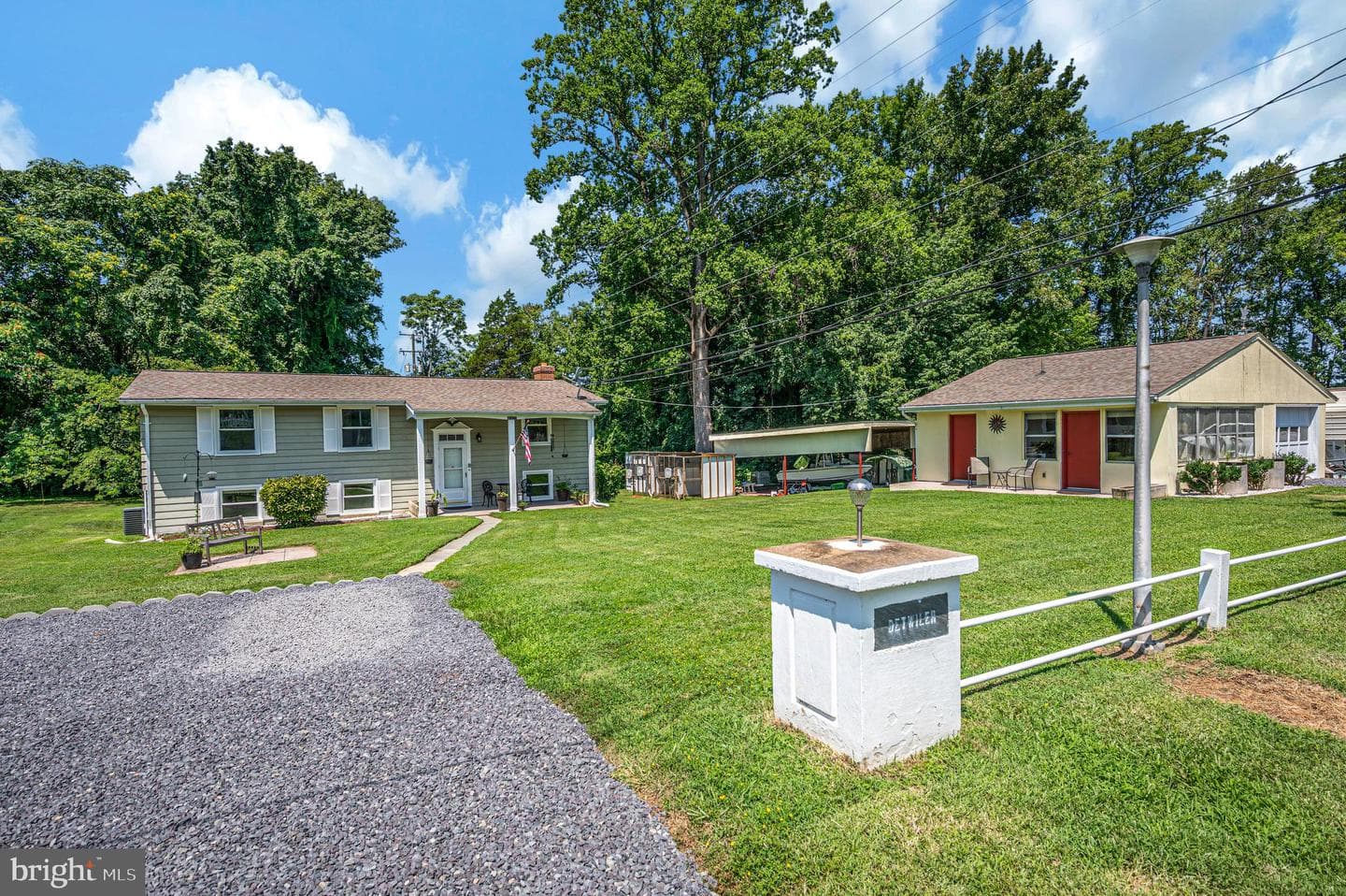 6122 7th Street photo 48