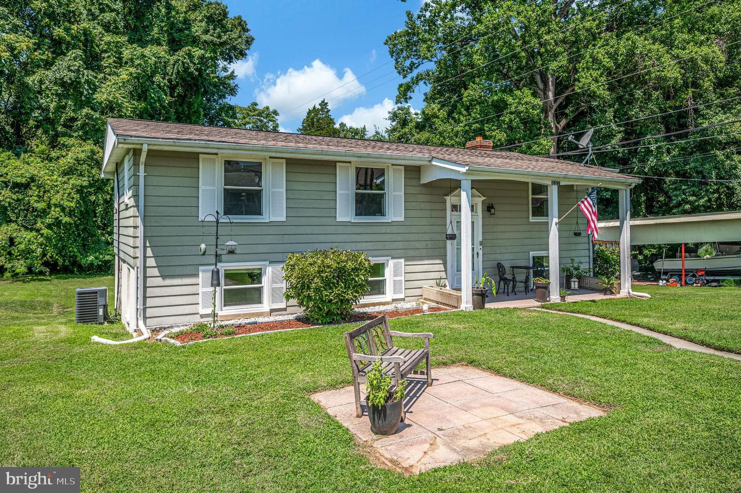 6122 7th Street photo 49