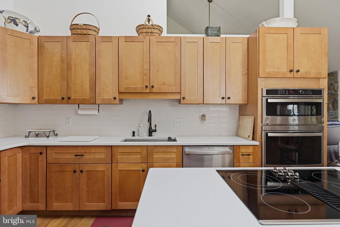 6495 Tides Road photo 16